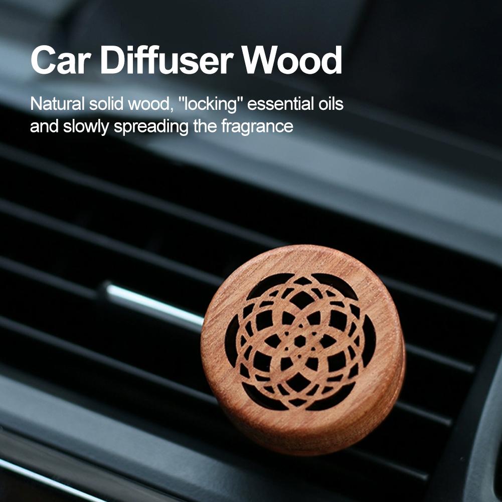 1pc carro montado fragrância d - Perfume Fragrance Outlet avaliação e preço