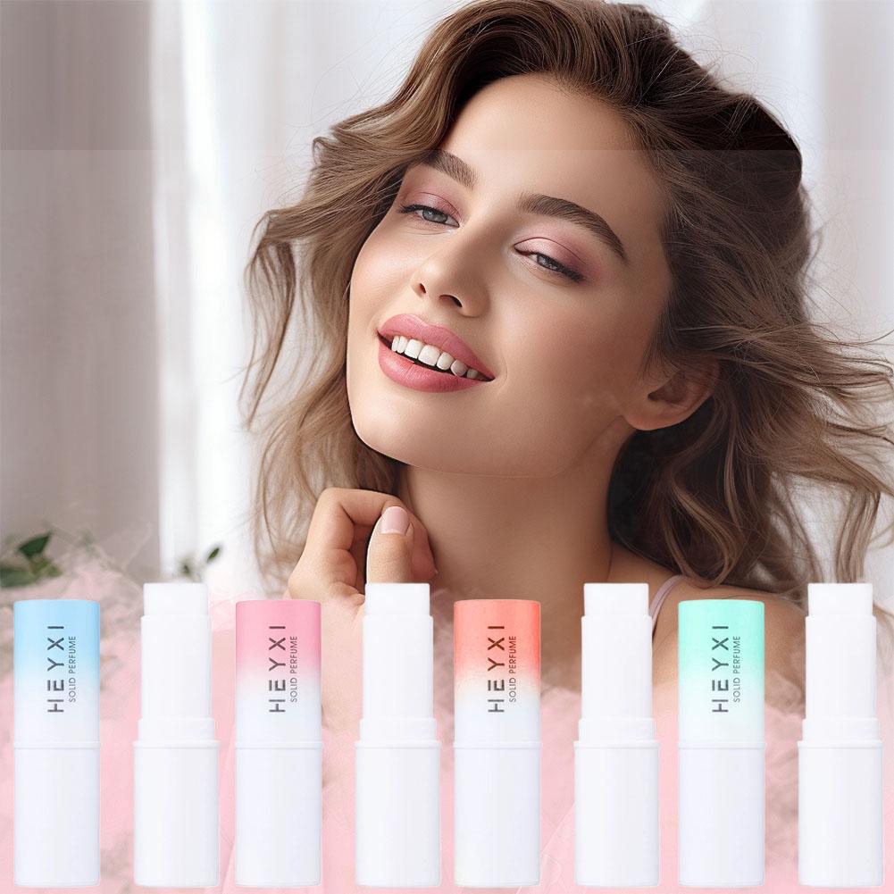1/4 unidades de creme perfumad - Perfume Light Fragrance avaliação e preço