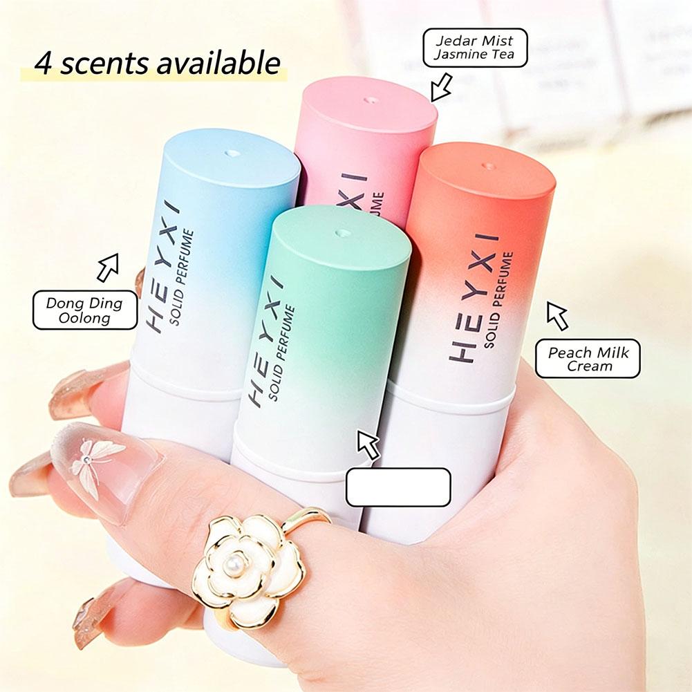 1/4 unidades de creme perfumad - Perfume Light Fragrance avaliação e preço