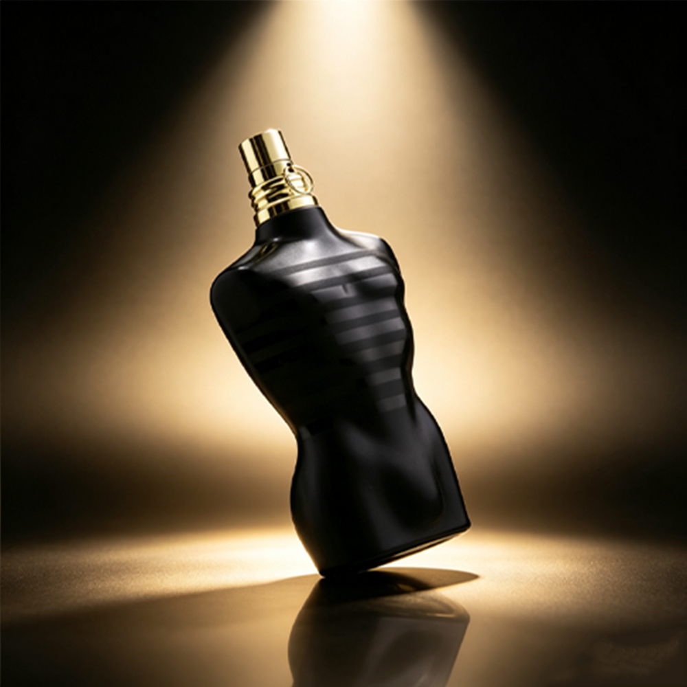 Gaultier Le Male Le Parfum par - Perfume Fragrance Jean Paul Gaultier avaliação e preço
