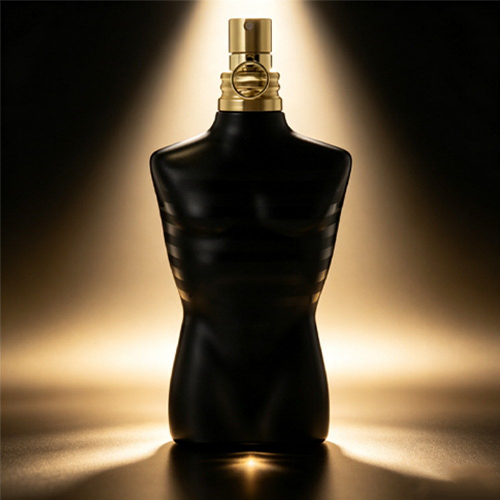 Gaultier Le Male Le Parfum par - Perfume Fragrance Jean Paul Gaultier avaliação e preço