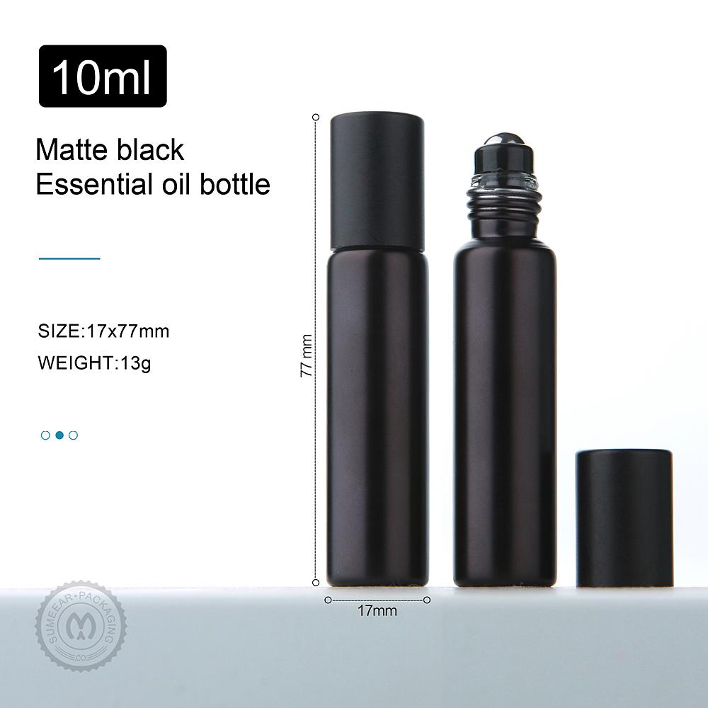 50/100 pçs/lote 10ml 5ml preto - Perfume Imperium Fragrance World avaliação e preço
