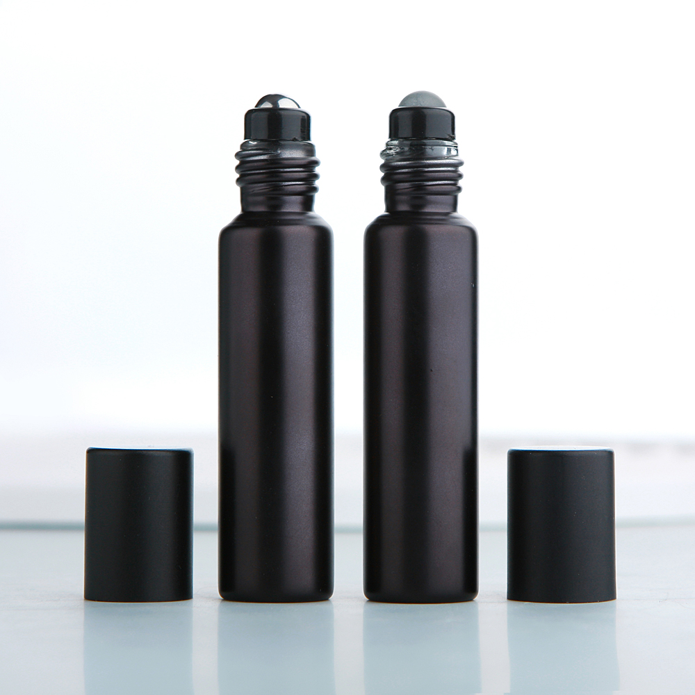 50/100 pçs/lote 10ml 5ml preto - Perfume Imperium Fragrance World avaliação e preço