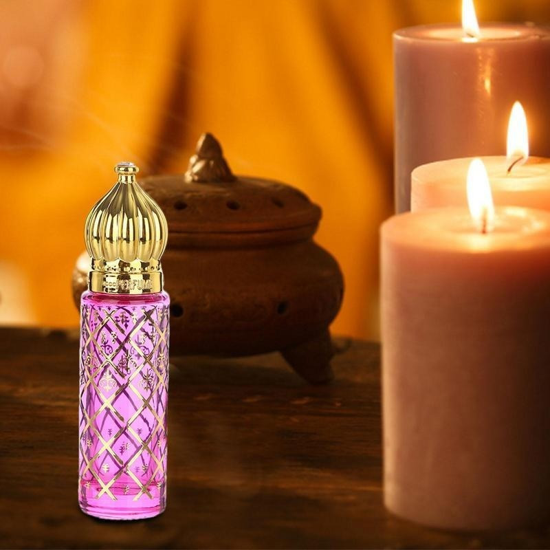 Frascos de vidro para perfume, - Fragrance Perfume In Dubai avaliação e preço