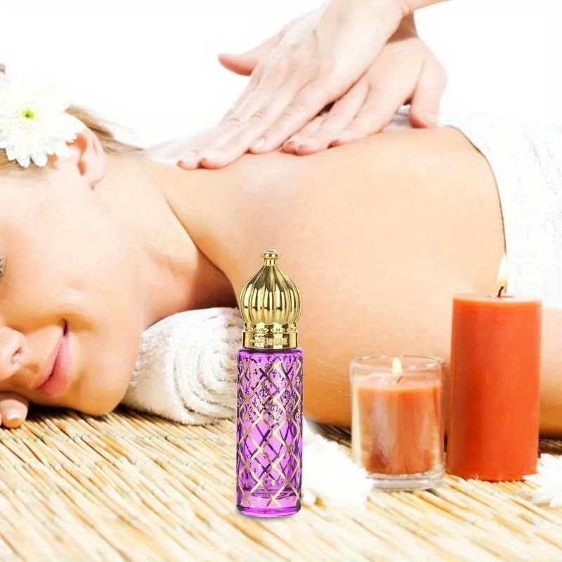 Frascos de vidro para perfume, - Fragrance Perfume In Dubai avaliação e preço