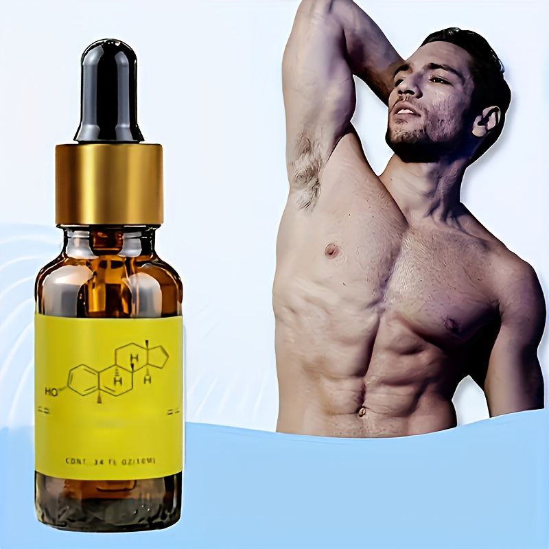 Perfume de Feromônio Unissex 3 - Perfume Light Fragrance avaliação e preço