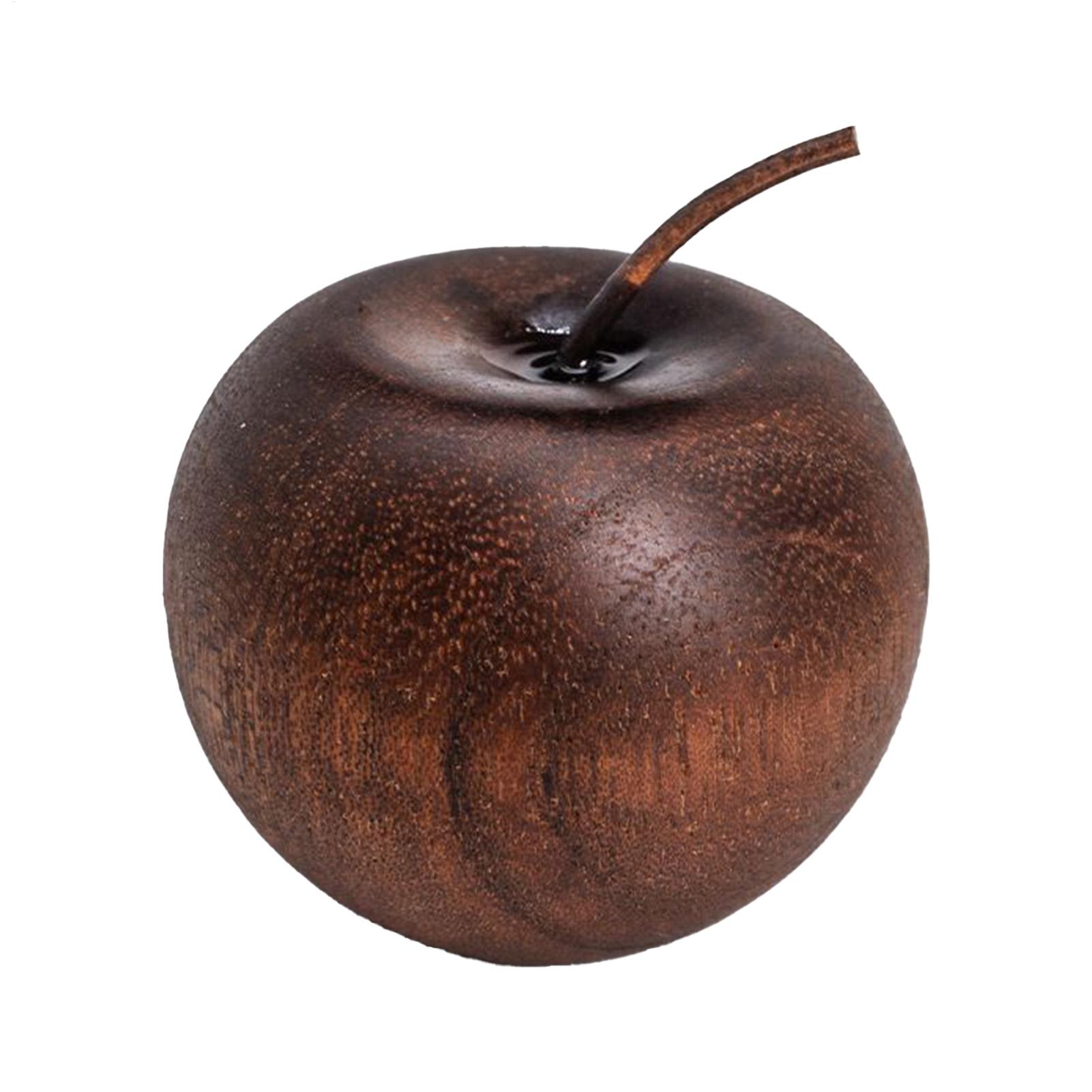 Difusor de fragrância de madei - Perfume Room Fragrance avaliação e preço