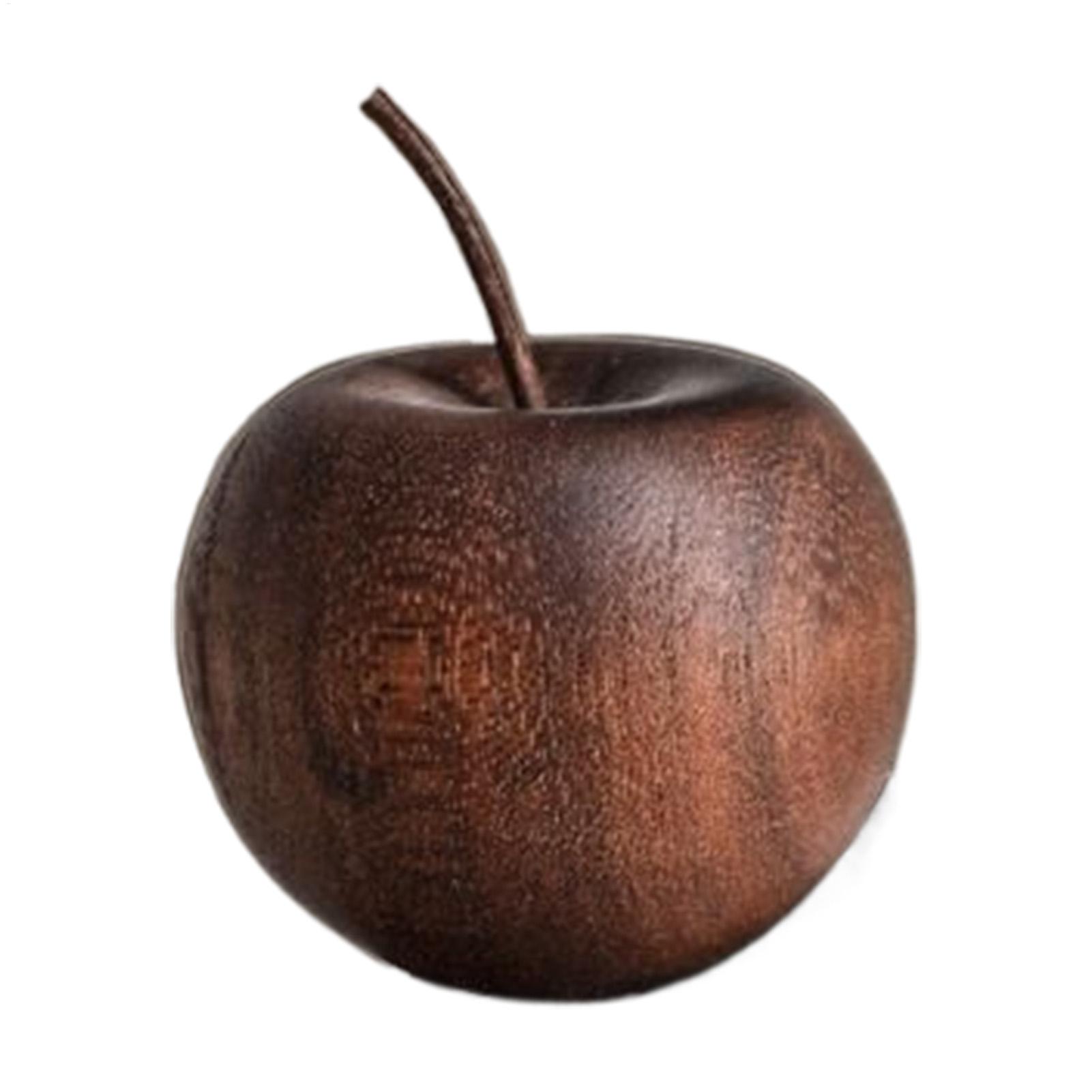 Difusor de fragrância de madei - Perfume Room Fragrance avaliação e preço