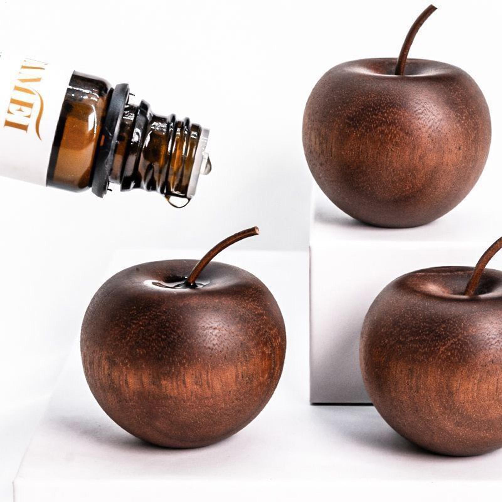 Difusor de fragrância de madei - Perfume Room Fragrance avaliação e preço
