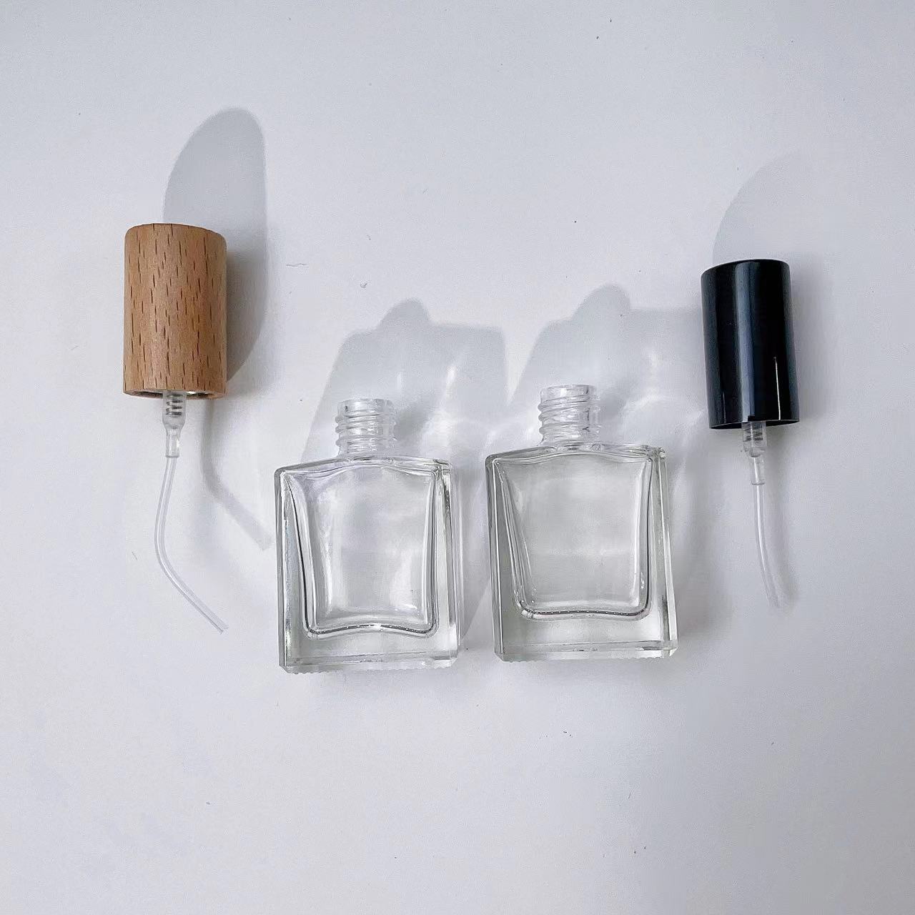 Garrafa De Spray De Perfume De - Perfume Fragrance Machine avaliação e preço