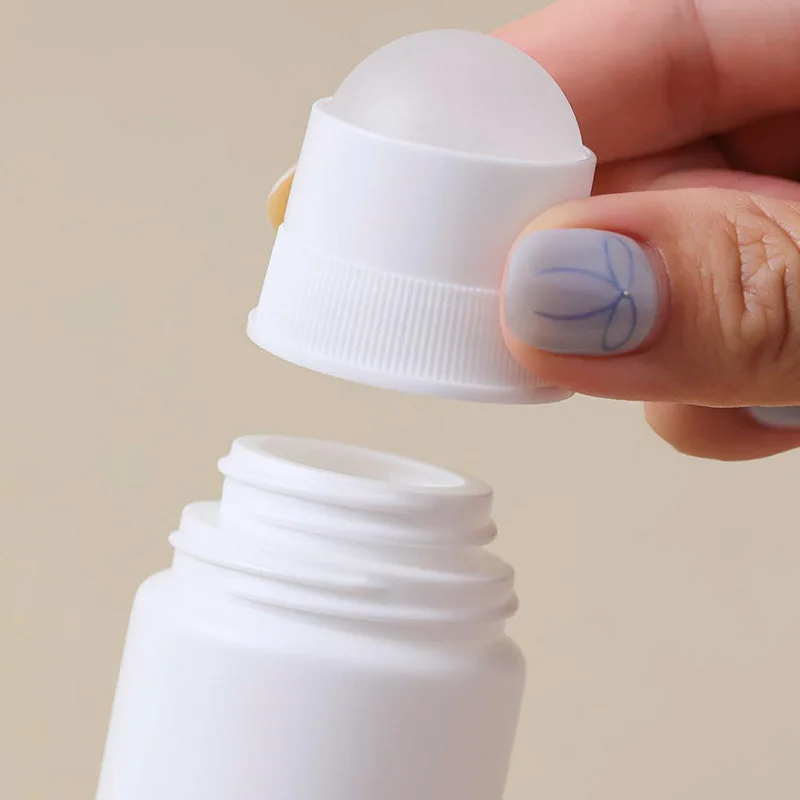 50ml100ml garrafa de rolo de p - Perfume Fragrance Gallon avaliação e preço