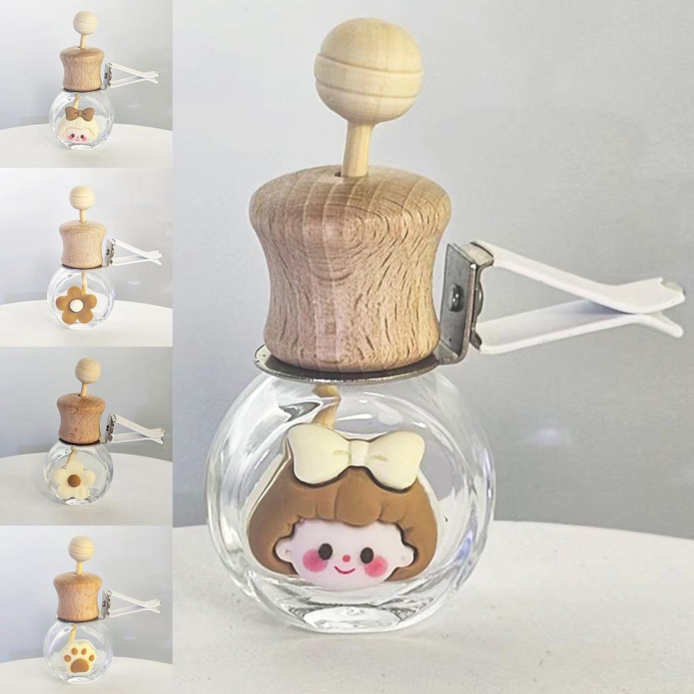Frasco de Perfume para Carro,  - Perfume Fragrance Outlet avaliação e preço