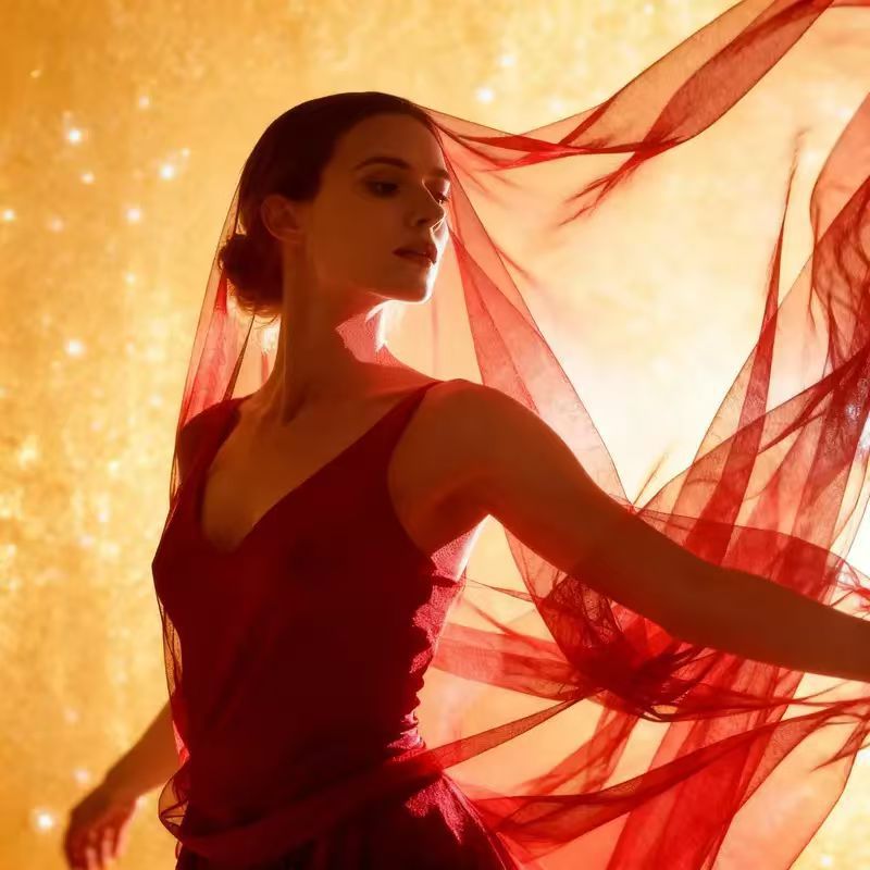 Eau de Toilette Feminina Mais  - Perfume Fragrance Intense avaliação e preço