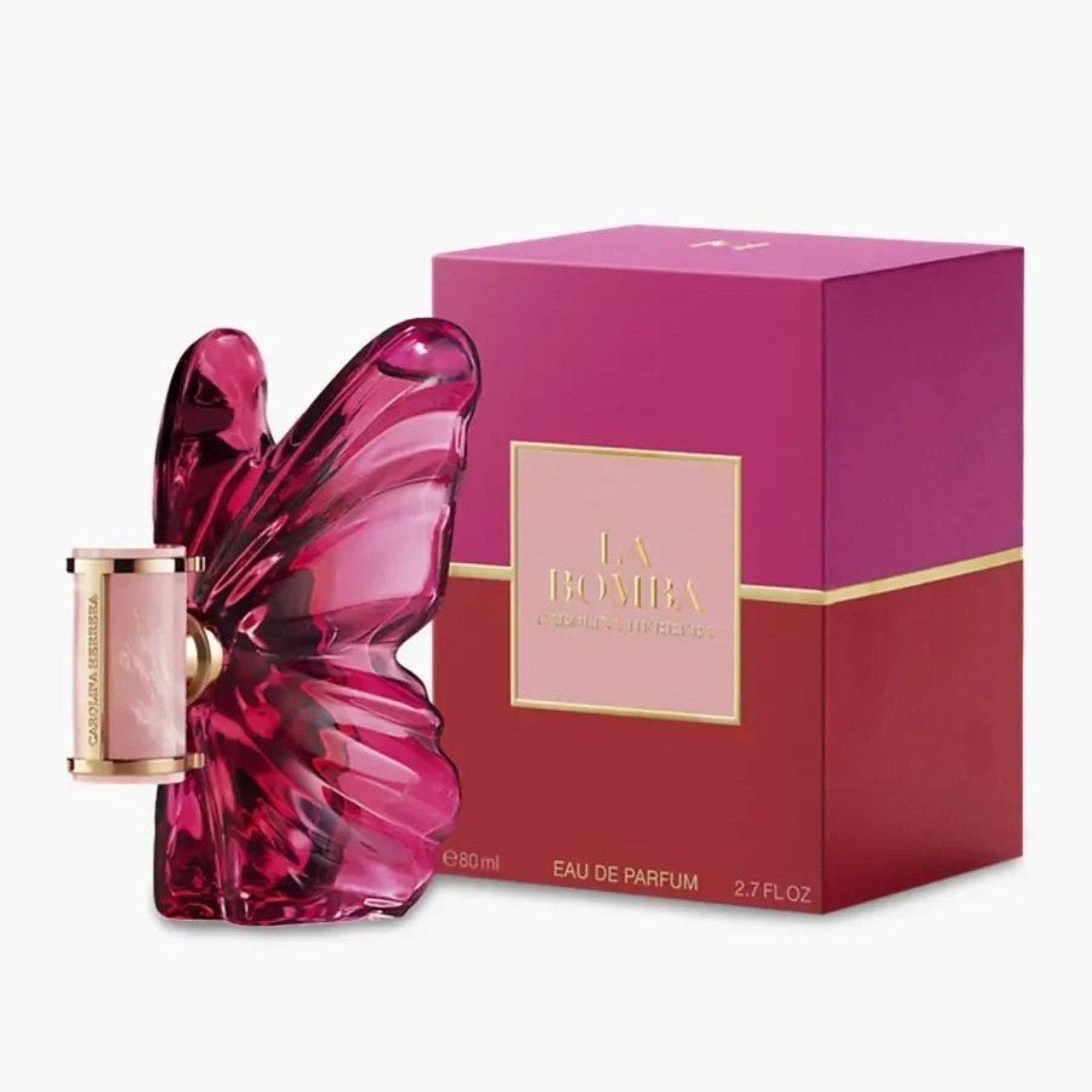 Perfume Butterfly, perfume ára - Fragrance Perfume In Dubai avaliação e preço