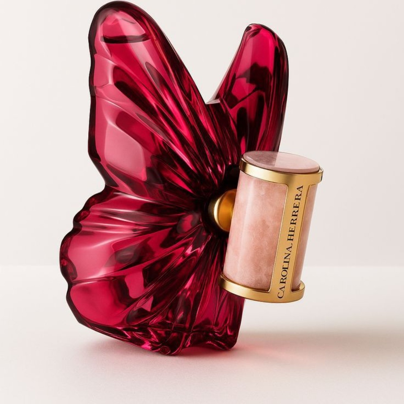 Perfume Butterfly, perfume ára - Fragrance Perfume In Dubai avaliação e preço