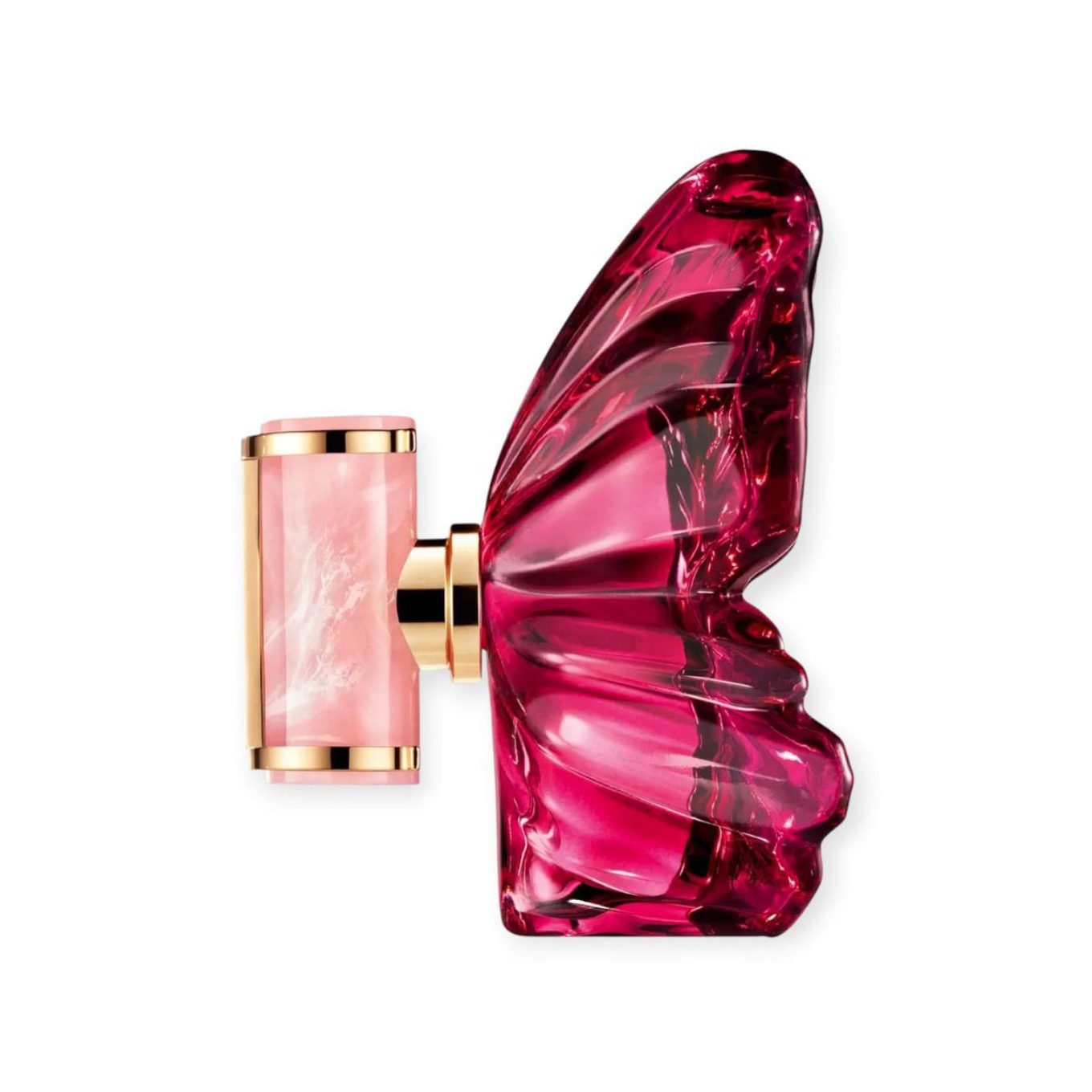Perfume Butterfly, perfume ára - Fragrance Perfume In Dubai avaliação e preço