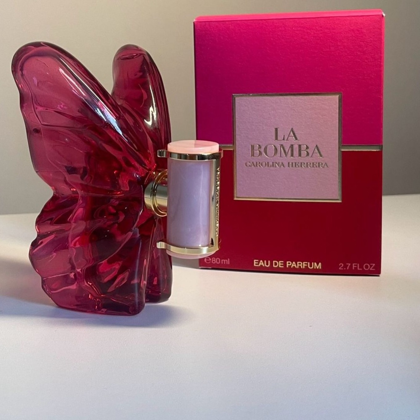 Perfume Butterfly, perfume ára - Fragrance Perfume In Dubai avaliação e preço