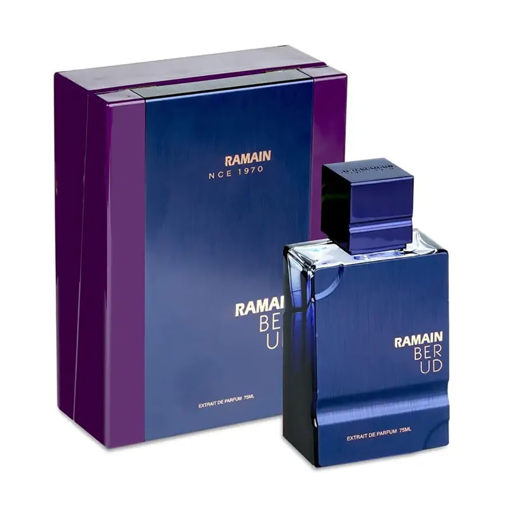 Amber Oud Dubai Night Eau De P - Fragrance Perfume In Dubai avaliação e preço