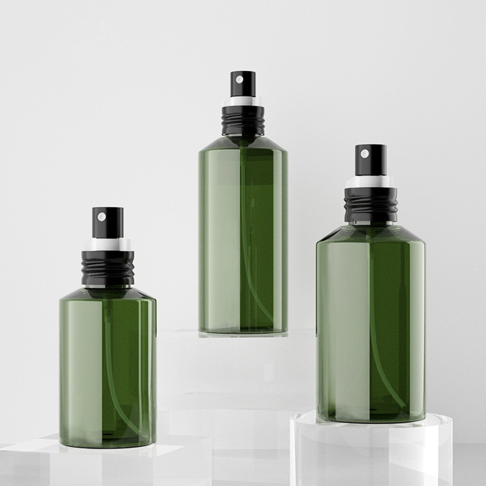 1pc 50/100/150/200 ml garrafa  - Perfume Fragrance Machine avaliação e preço