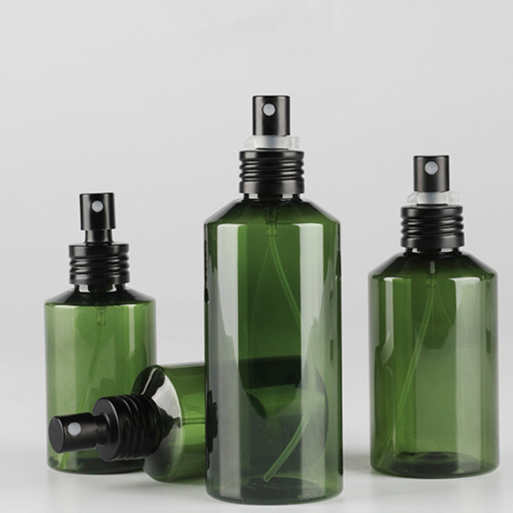 1pc 50/100/150/200 ml garrafa  - Perfume Fragrance Machine avaliação e preço