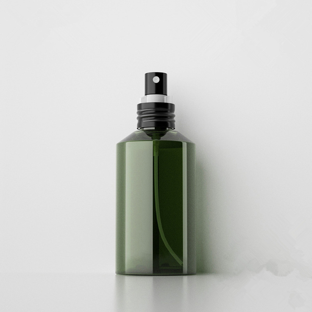 1pc 50/100/150/200 ml garrafa  - Perfume Fragrance Machine avaliação e preço