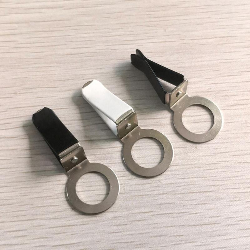 Difusor fragrância para ventil - Perfume Fragrance Outlet avaliação e preço