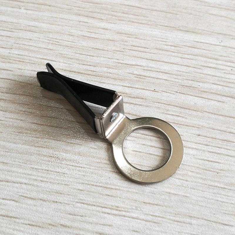 Difusor fragrância para ventil - Perfume Fragrance Outlet avaliação e preço