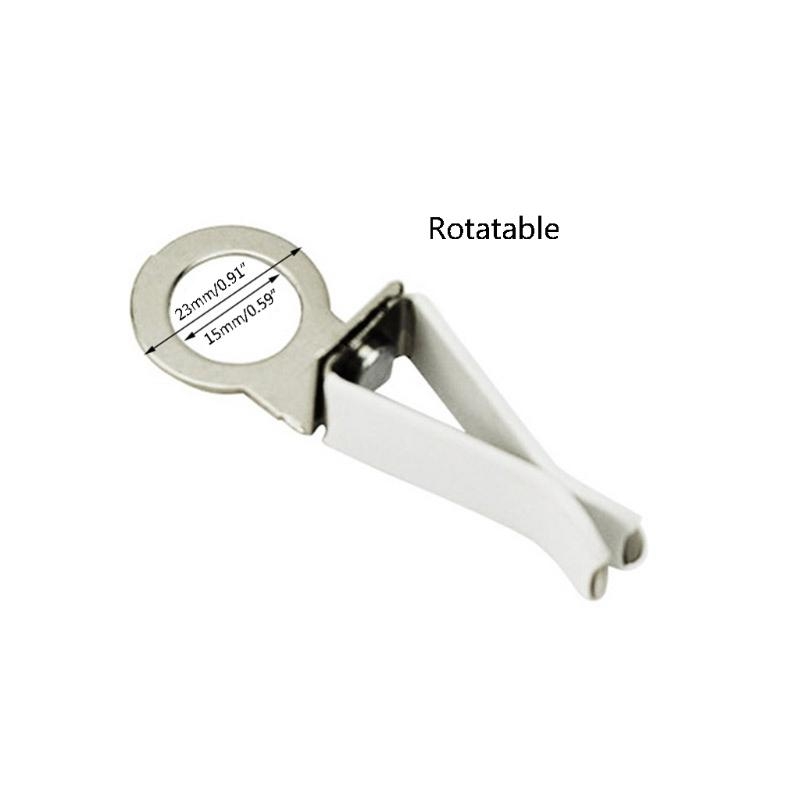Difusor fragrância para ventil - Perfume Fragrance Outlet avaliação e preço