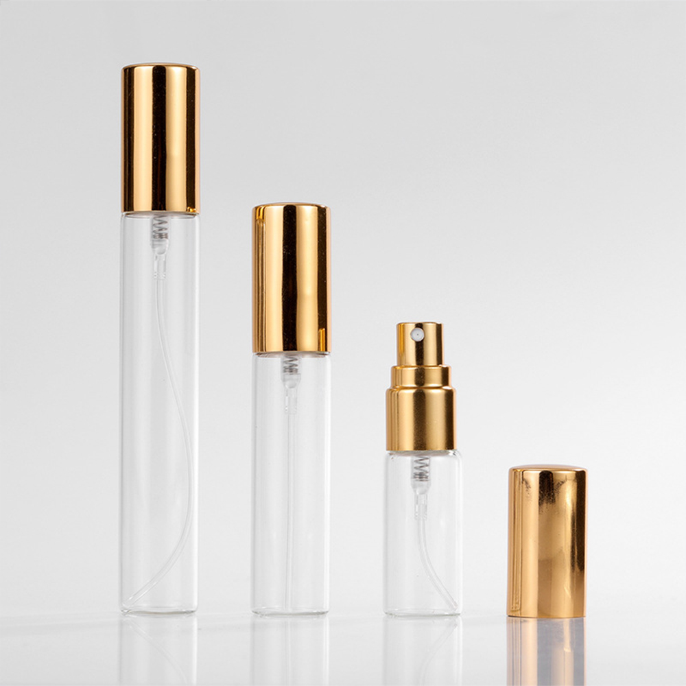 20/50 pçs perfume garrafa vazi - Perfume Imperium Fragrance World avaliação e preço