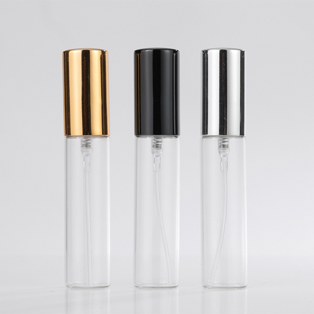 20/50 pçs perfume garrafa vazi - Perfume Imperium Fragrance World avaliação e preço