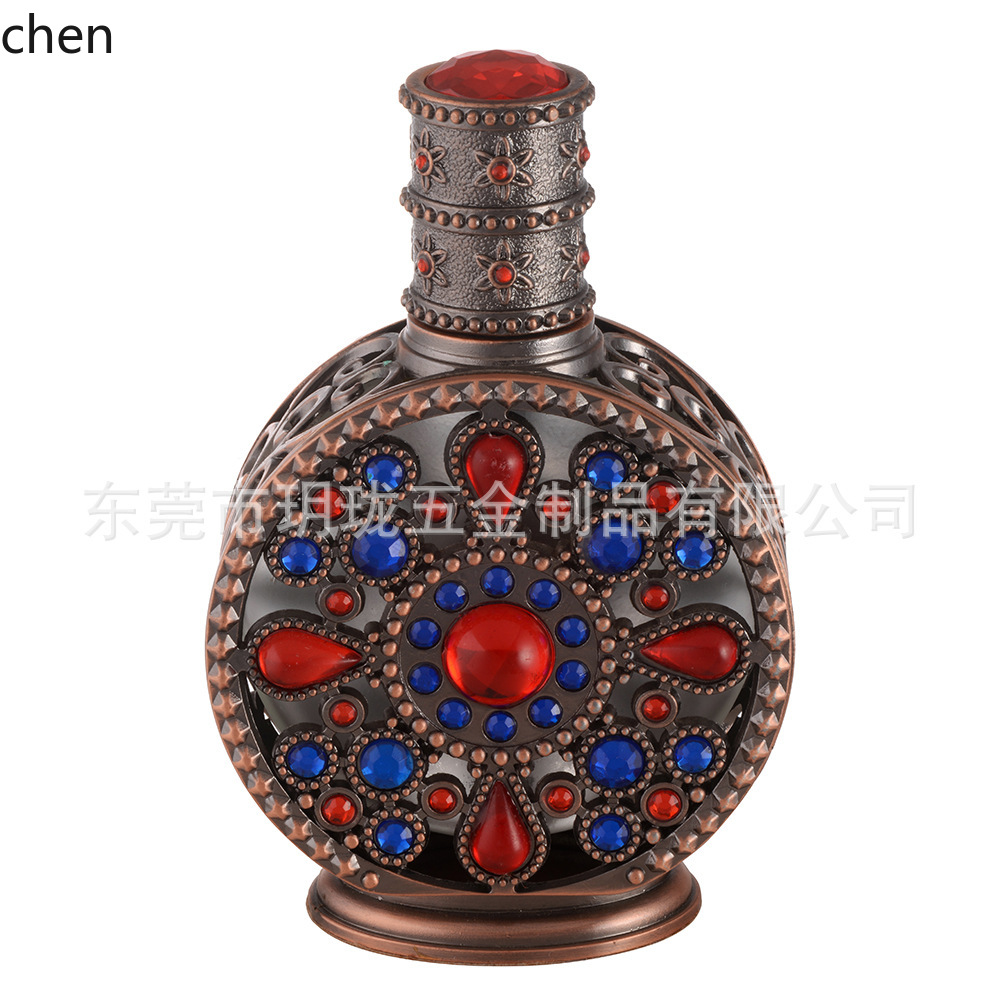 Frasco de amostra de perfume Y - Fragrance Perfume In Dubai avaliação e preço