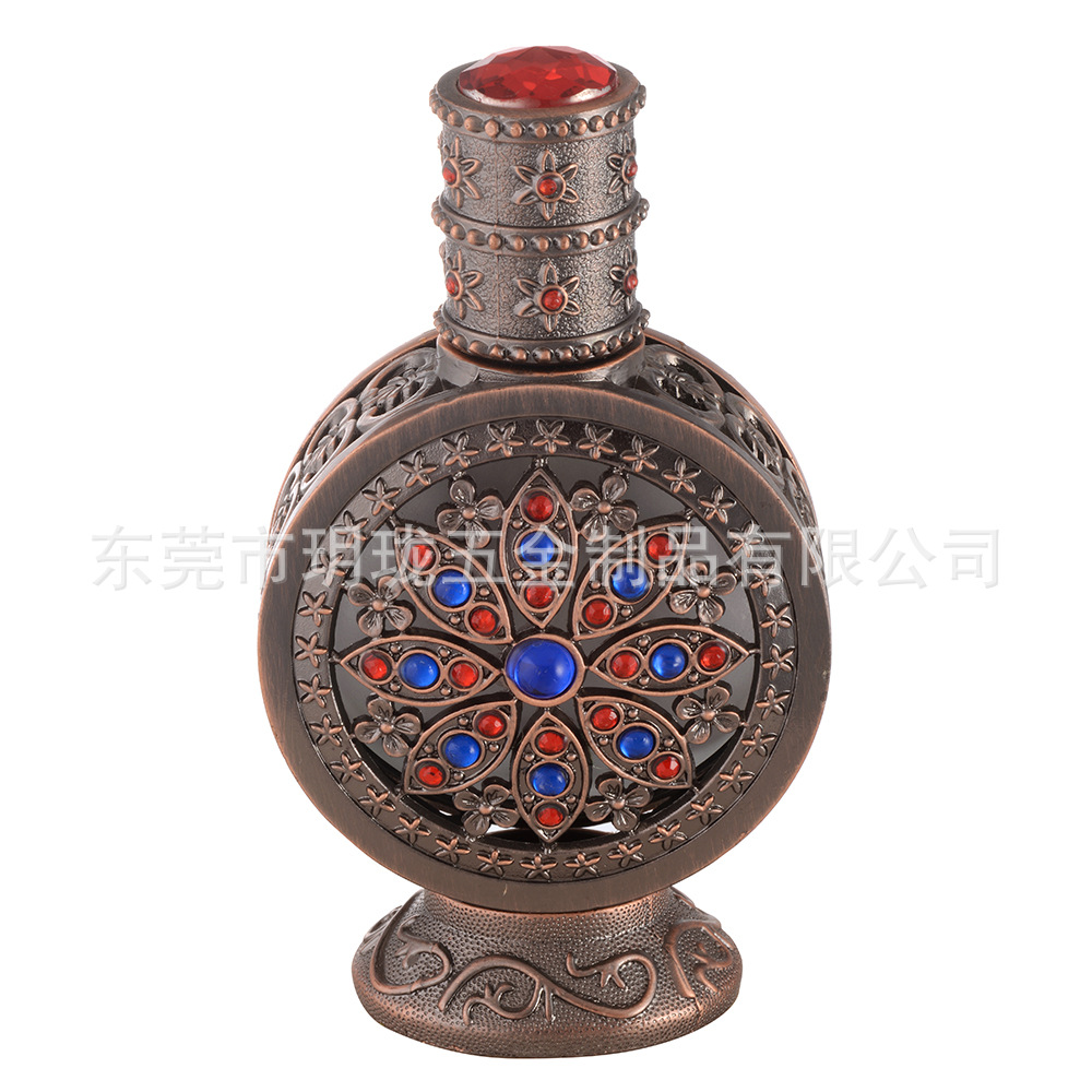 Frasco de amostra de perfume Y - Fragrance Perfume In Dubai avaliação e preço