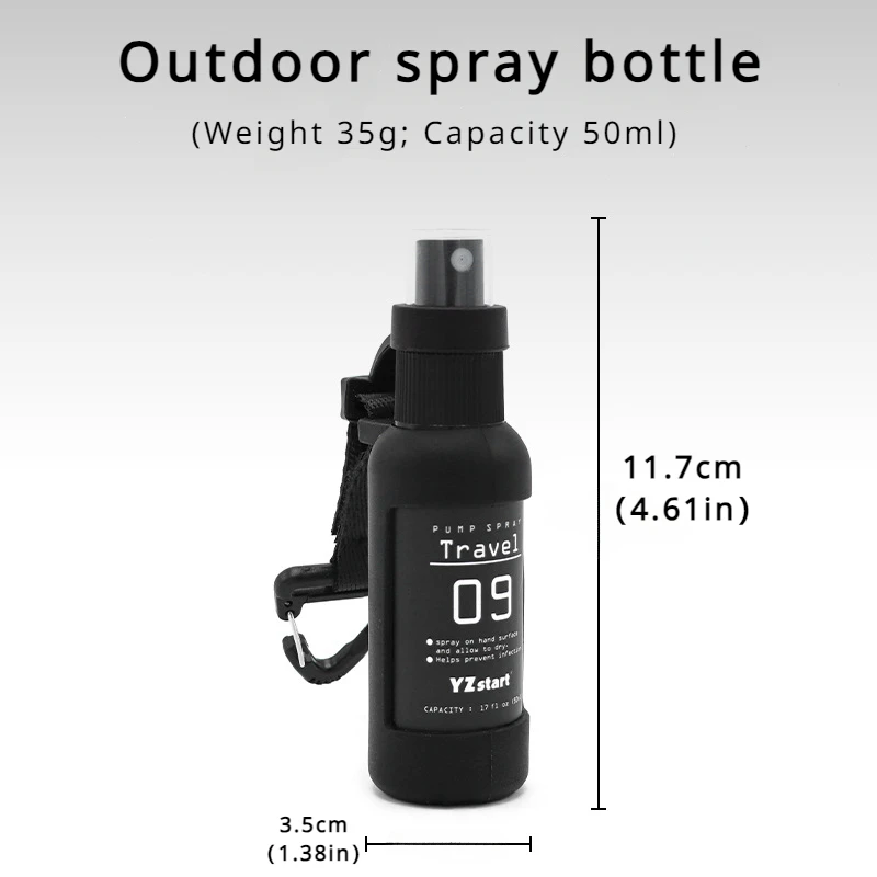 Garrafa de Spray Portátil para - Perfume Fragrance Vending Machine avaliação e preço