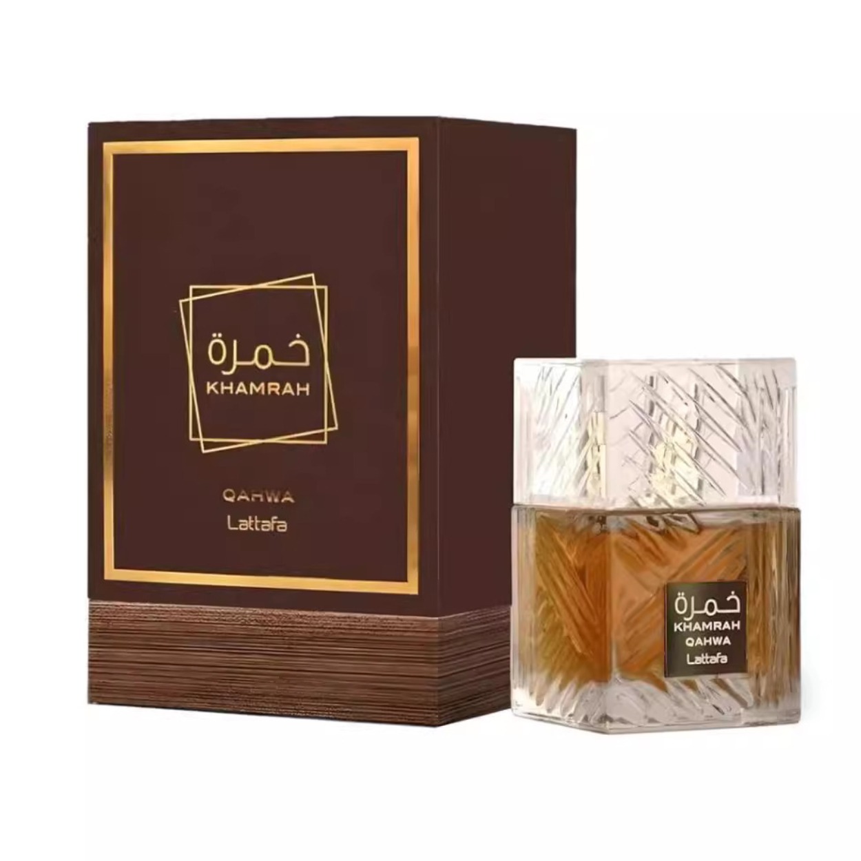 Colônia Dubai Charm Unissex, F - Fragrance Perfume In Dubai avaliação e preço