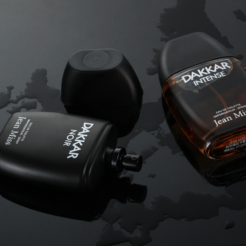 Perfume masculino preto dhaka  - Fragrance Perfume In Dubai avaliação e preço