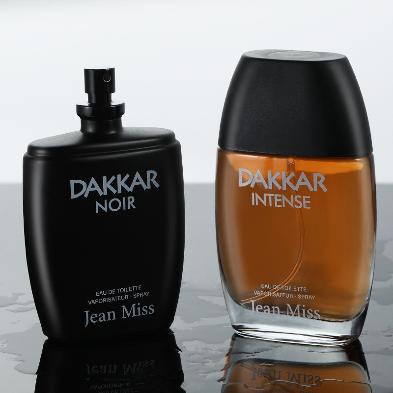 Perfume masculino preto dhaka  - Fragrance Perfume In Dubai avaliação e preço