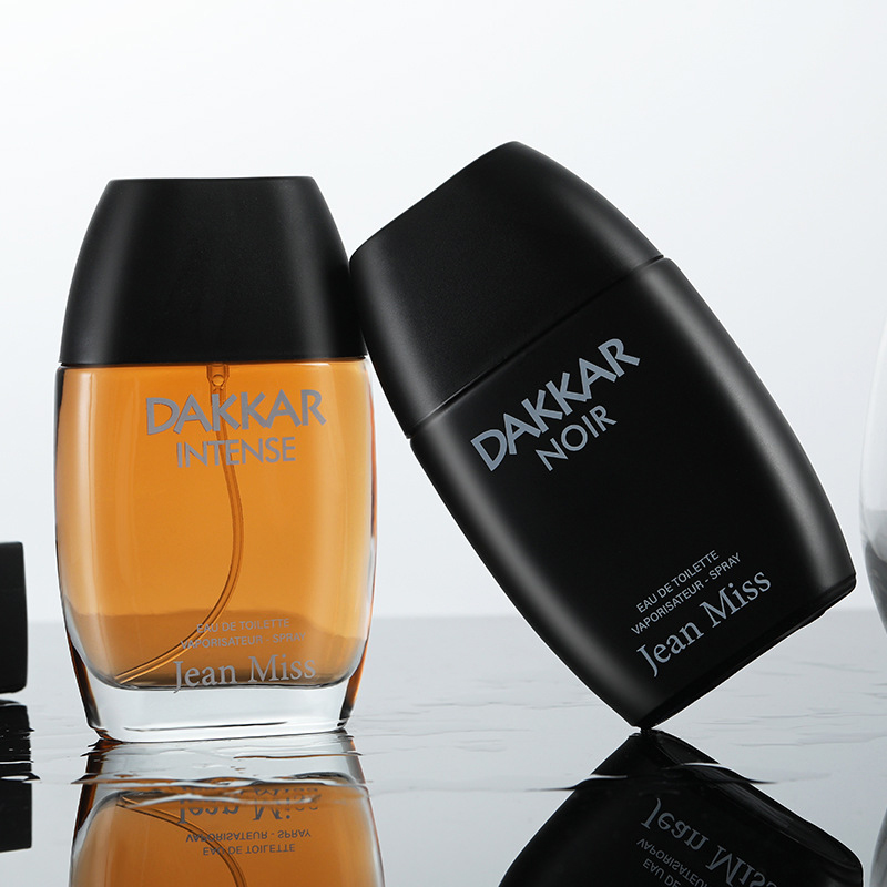 Perfume masculino preto dhaka  - Fragrance Perfume In Dubai avaliação e preço