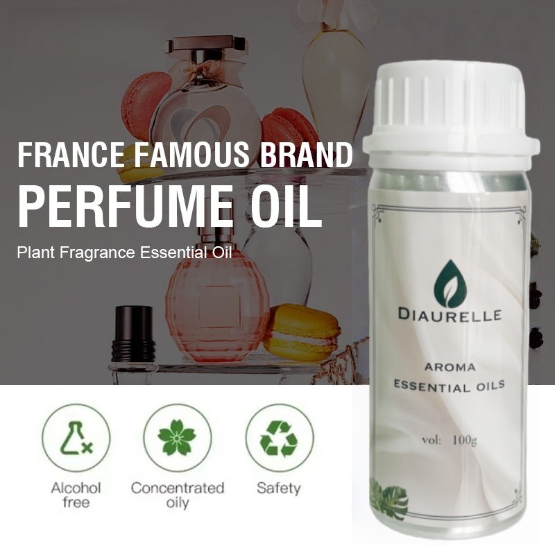 DiAURELLE 100mL Aroma Difusor  - Perfume Room Fragrance avaliação e preço