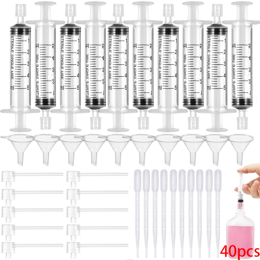 Kit de Ferramentas para Refil  - Perfume Fragrance Vending Machine avaliação e preço