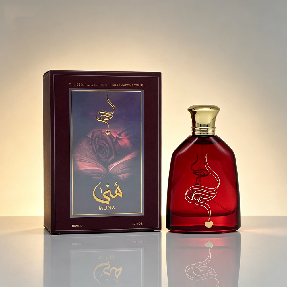 Perfume de Dubai para Mulheres - Fragrance Perfume In Dubai avaliação e preço