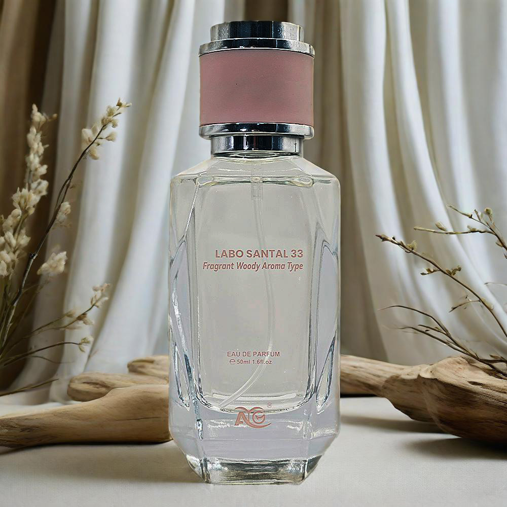 Cedro âmbar sândalo 33 marca m - Perfume Fragrance Intense avaliação e preço