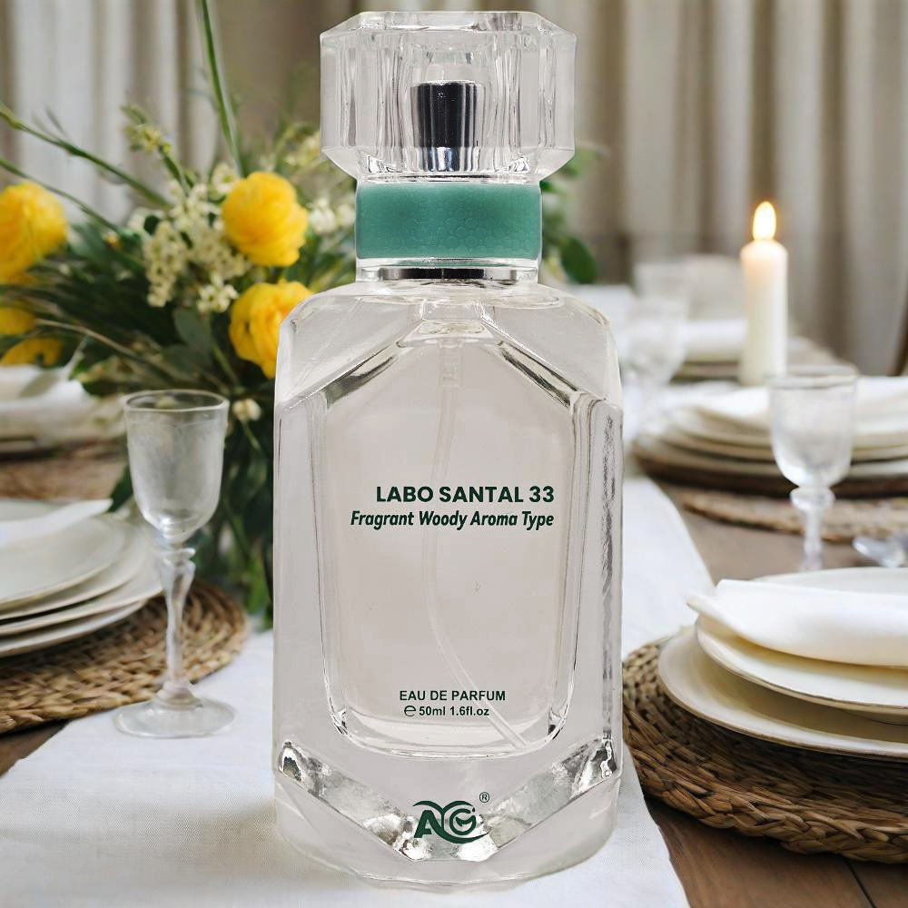 Cedro âmbar sândalo 33 marca m - Perfume Fragrance Intense avaliação e preço