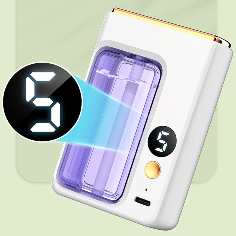 Máquina automática de fragrânc - Perfume Fragrance Machine avaliação e preço