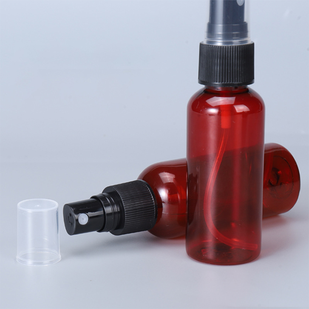 20/50/100pcs 20ml 30ml 50ml 60 - Perfume Fragrance Gallon avaliação e preço