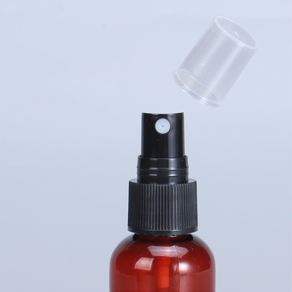 20/50/100pcs 20ml 30ml 50ml 60 - Perfume Fragrance Gallon avaliação e preço