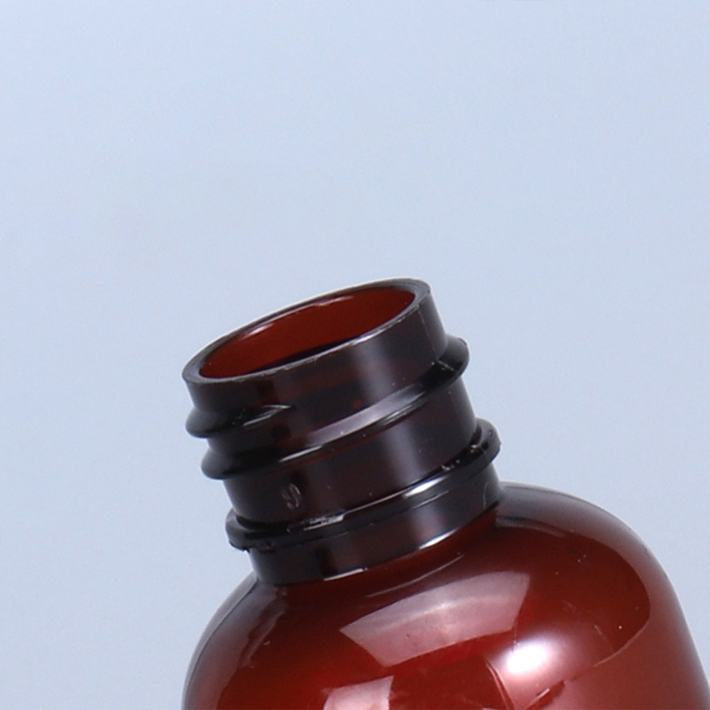 20/50/100pcs 20ml 30ml 50ml 60 - Perfume Fragrance Gallon avaliação e preço