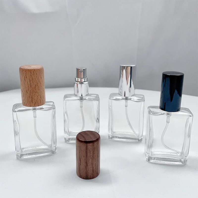 15/30/50ml garrafa de perfume  - Perfume Imperium Fragrance World avaliação e preço