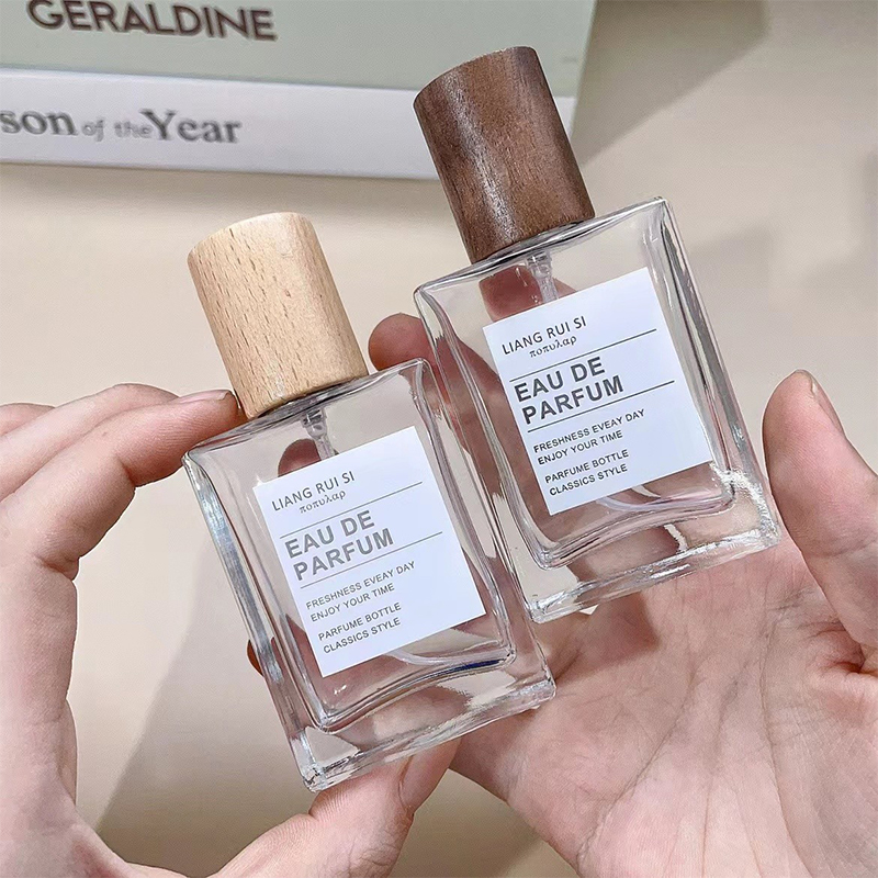 15/30/50ml garrafa de perfume  - Perfume Imperium Fragrance World avaliação e preço
