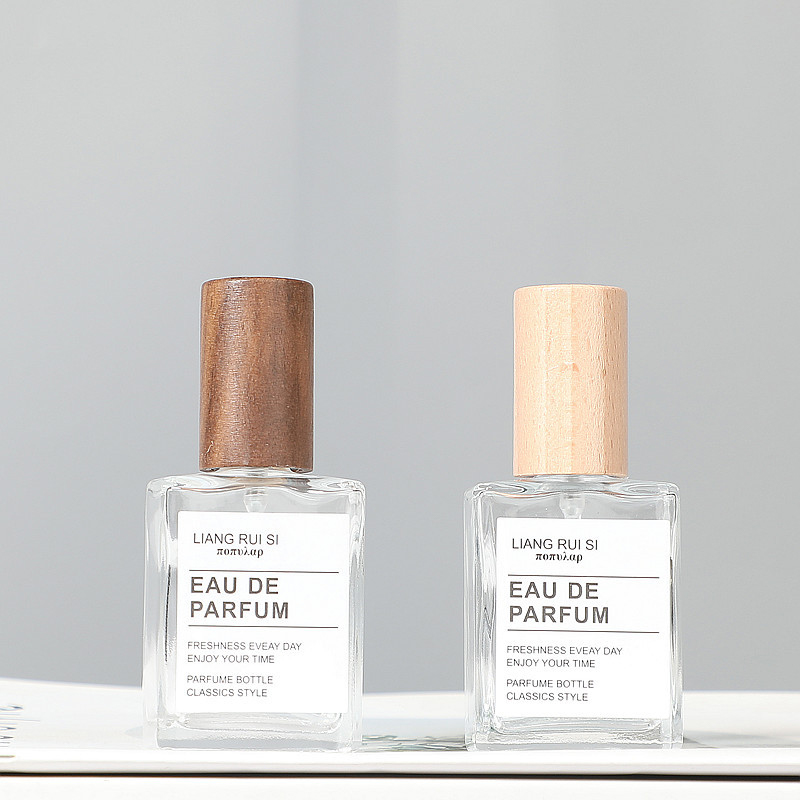 15/30/50ml garrafa de perfume  - Perfume Imperium Fragrance World avaliação e preço