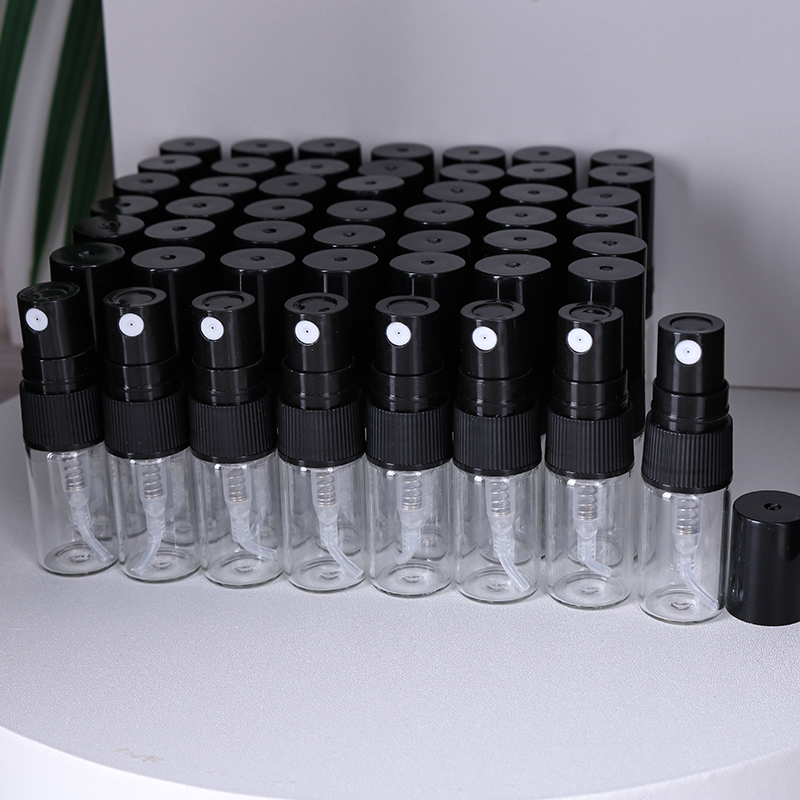 Oferta Imperdível: Frasco de P - Perfume Imperium Fragrance World avaliação e preço
